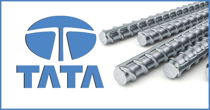 Tata Steel