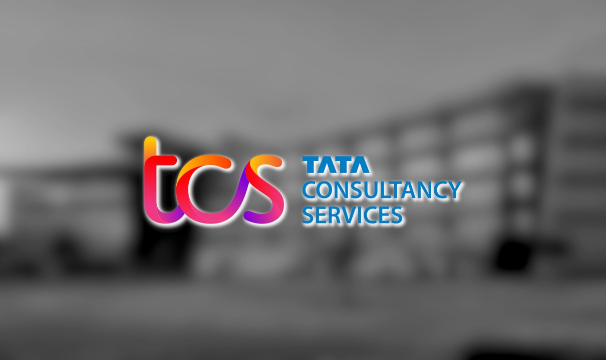 Tata Consultancy Services