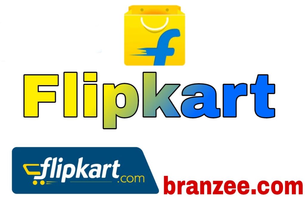 Flipkart