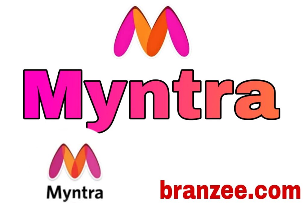 Myntra